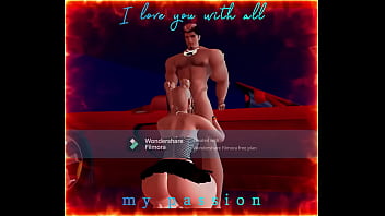 Imvu Loco Por Ti Amor