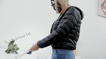 thumb big boobs barbi  e girl in tight jeans has a r t jeans has a ro jeans has a rou