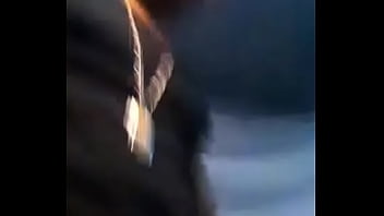 capturedvideo.MOV