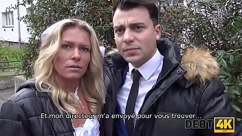 thumb debt une chose  douce devrait rapporter beauc  apporter beauc apporter beauc