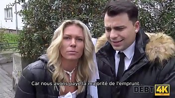 thumb debt une chose  douce devrait rapporter beauc  apporter beauc apporter beauc