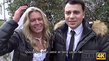 thumb debt une chose  douce devrait rapporter beauc  apporter beauc apporter beauc