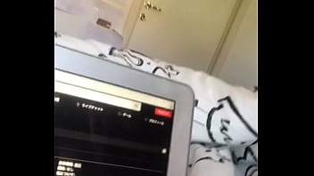 認証動画