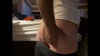 Virgin