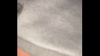 Gode D'équitation Dur