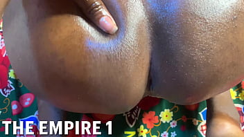 thumb u2b50ufe0f hot  ebony anal part 2 u2b50ufe0f 2  2 u2b50ufe0f 2 u2b50ufe0f