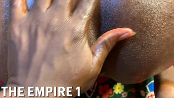 thumb u2b50ufe0f hot  ebony anal part 2 u2b50ufe0f 2  2 u2b50ufe0f 2 u2b50ufe0f