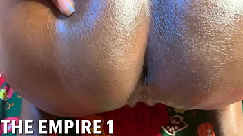 thumb u2b50ufe0f hot  ebony anal part 2 u2b50ufe0f 2  2 u2b50ufe0f 2 u2b50ufe0f