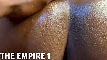 thumb u2b50ufe0f hot  ebony anal part 2 u2b50ufe0f 2  2 u2b50ufe0f 2 u2b50ufe0f
