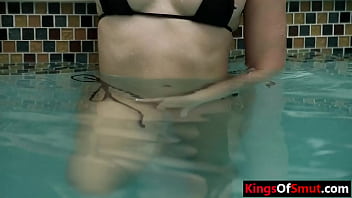thumb step brother ca  ught step sister masturbating er masturbating r masturbating i