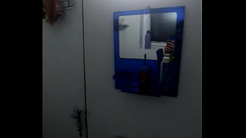 Ø±ÙÙÙØ³