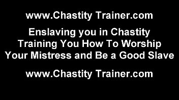 thumb i have the only  key to your chastity device a astity device astity device