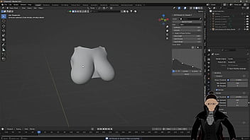 What I Learned This Last Week 32