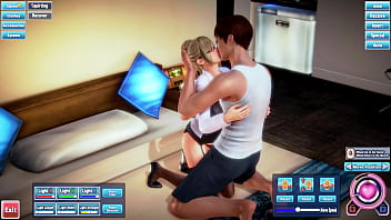 thumb nurse kisses an  d rides  
