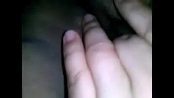 thumb vid 20150312 wa  0004  