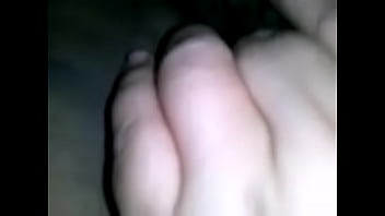 thumb vid 20150312 wa  0004  