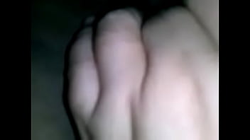 thumb vid 20150312 wa  0004  