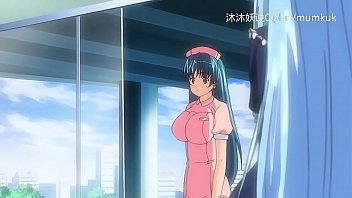 A40 Anime Chinese Subtitles Small Lesson True White and Darkness Part 2