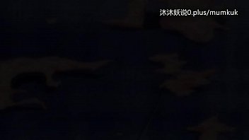 A40 Anime Chinese Subtitles Small Lesson True White and Darkness Part 2