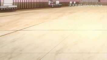 A40 Anime Chinese Subtitles Small Lesson True White and Darkness Part 2