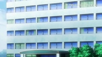 A40 Anime Chinese Subtitles Small Lesson True White and Darkness Part 2