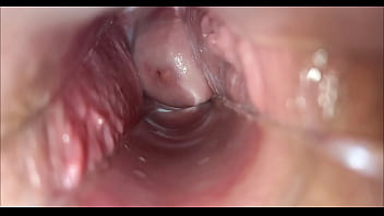 orgasmo vaginal
