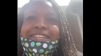 thumb outside play wi  th toy  