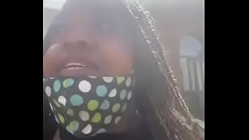 thumb outside play wi  th toy  