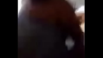 thumb big mike   