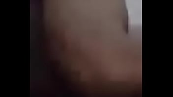 thumb big mike   