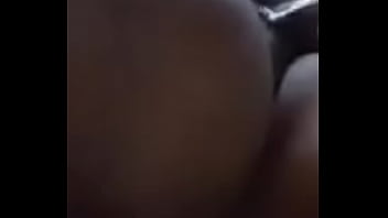 thumb big mike   