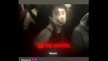 Lilgiela33 -capital sexys boys