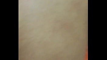 Nena Peru