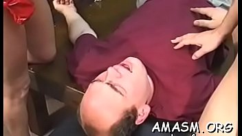 Cheerful girl gets groped and fucked - XVIDEOS.COM 
