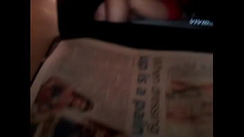 thumb farrah abraham  sex  