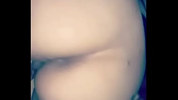 thumb daddygemini21   