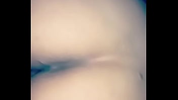 thumb daddygemini21   