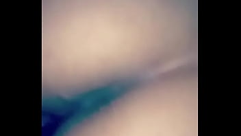 thumb daddygemini21   