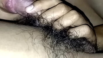 Using the teacher's mouth and tongue to suck my cock and suck the juices from my dick and spread her pussy and thrust his cock into her clit.