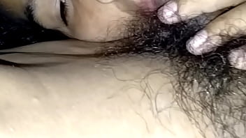 Using the teacher's mouth and tongue to suck my cock and suck the juices from my dick and spread her pussy and thrust his cock into her clit.