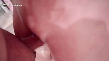 Private couple sex with hot orgasm for both of us