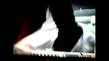 VID 20161120 182641
