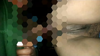 thumb today i fuck ne  ighbors wife in forest forest n forest forest