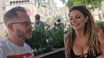 thumb [dry] real anal  orgasms for lilly veroni in a lly veroni in a lly veroni in ab