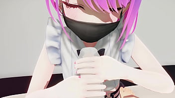 thumb towa's spec ial  service  