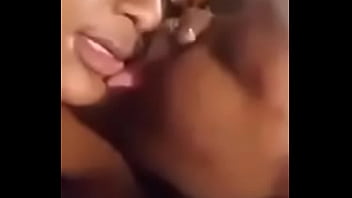 Lesbian Amateur xxx