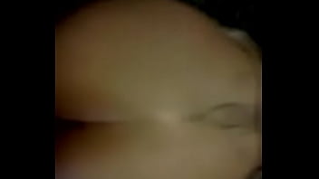 Detroit Ass 2