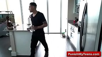 thumb hammered and na  iled with becky sins free vid y sins free vide sins free video
