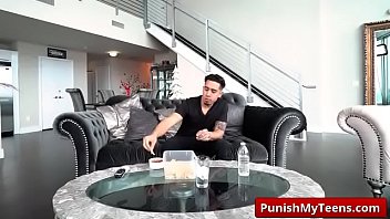 thumb hammered and na  iled with becky sins free vid y sins free vide sins free video