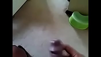 2014-07-31 12-50-16 099-1